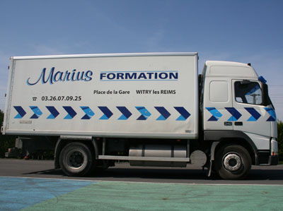 www.marius-formation.com